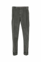 PT Torino Velvet Trousers