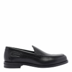 Stuart Weitzman Burt Loafers