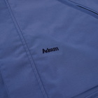 Adsum Saratoga 3L Parka