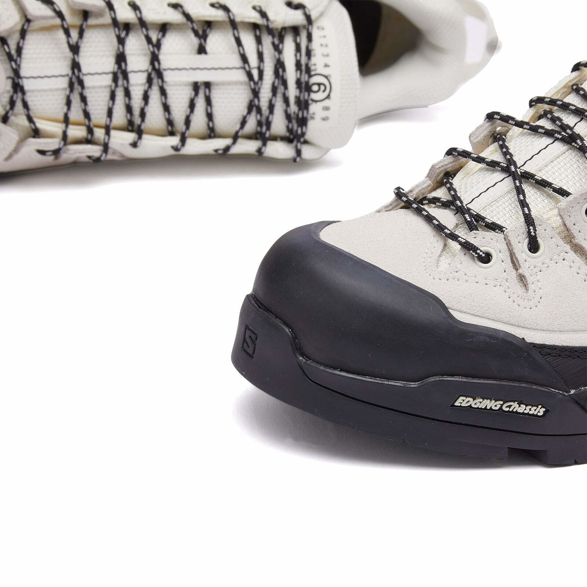 MM6 Maison Margiela Women