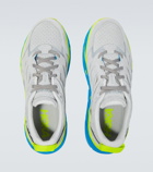 Hoka One One Clifton L low-top sneakers