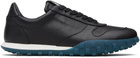 Jil Sander Black Moon Sneakers
