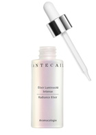 Chantecaille -radiance Elixir 30ml - Lotions - Illuminating Serum - Smooth - Illumiting – Female – Serums