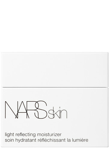 Nars NARSskin Light Reflecting Moisturizer 50ml