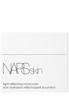 Nars NARSskin Light Reflecting Moisturizer 50ml