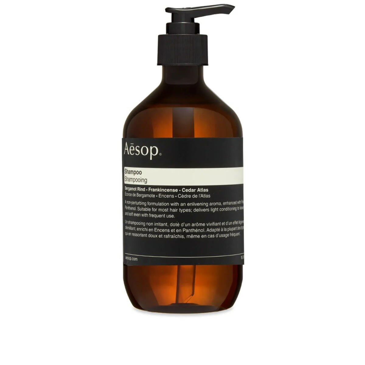 Aesop コングルアス Aesop コングルアス Aesop(イソップ) / コングルアスの公式商品