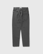 Edwin Cosmos Pant Black Mens Jeans