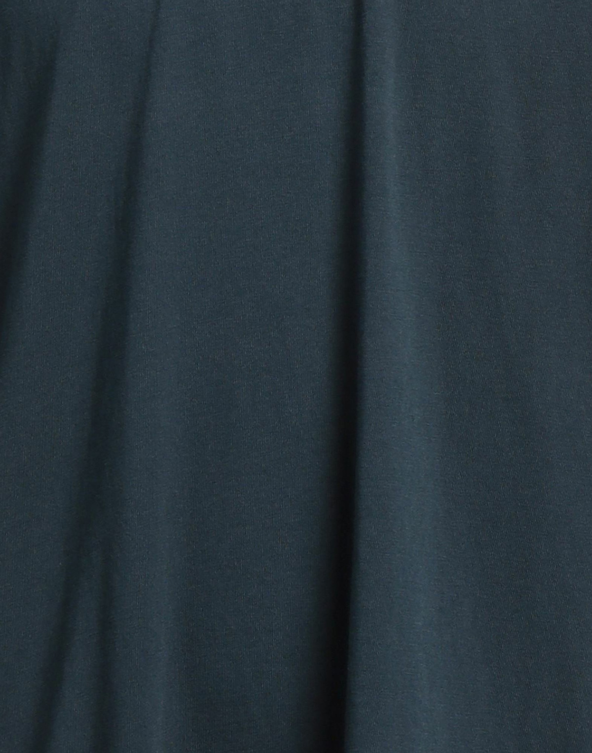 Ring Mens T-shirt in Navy