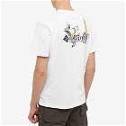 Columbia Men's Path Lake™ Graphic II T-Shirt in White