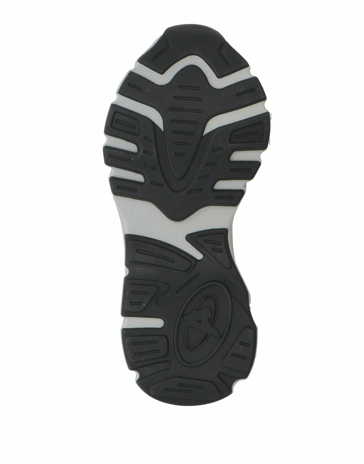 Axel Arigato Womens Sneakers in Grey