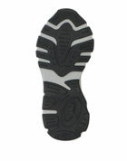 Axel Arigato Womens Sneakers in Grey