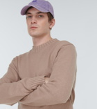 Acne Studios - Cotton sweater