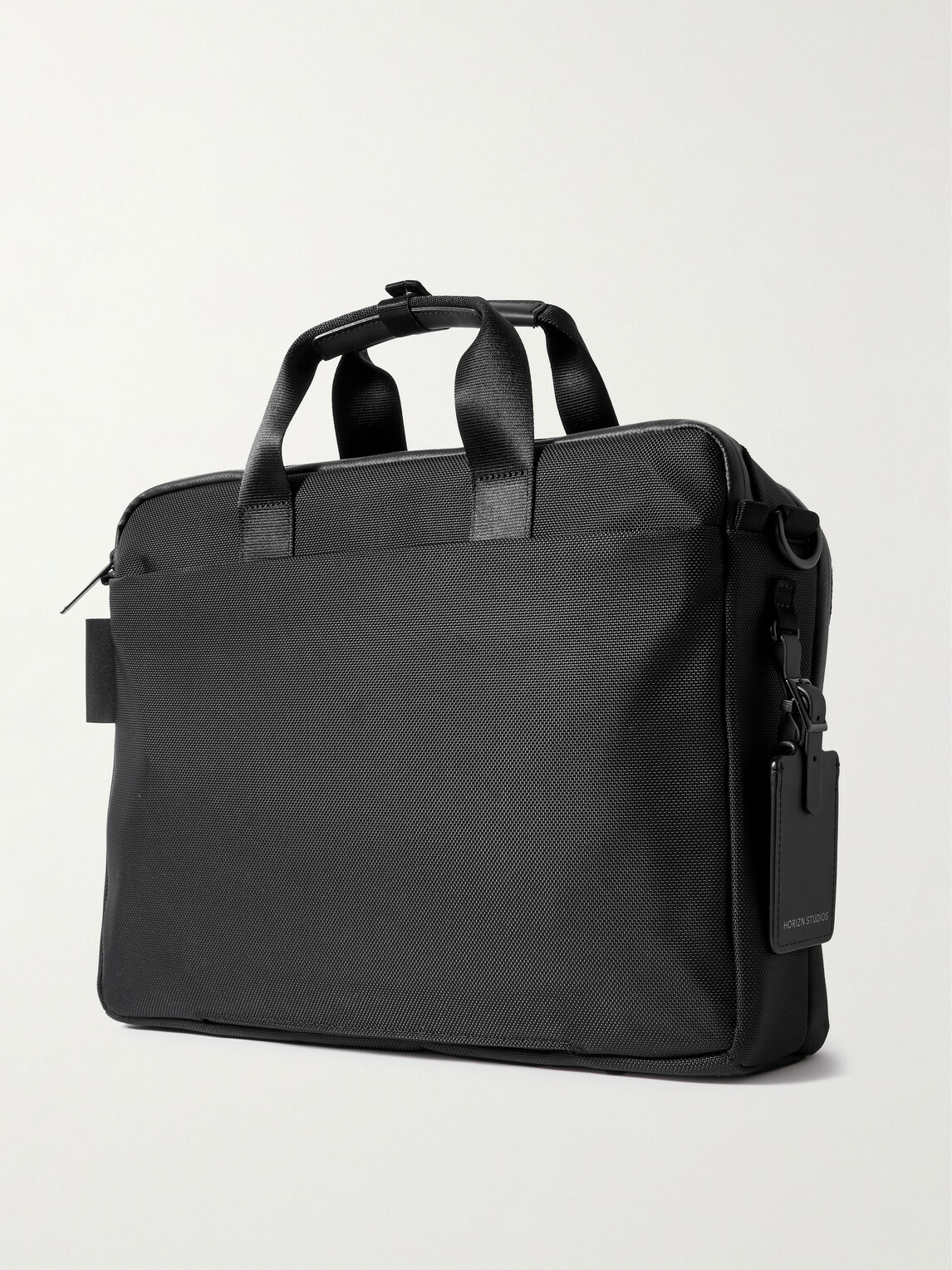 Horizn Studios - Midtown Shell Briefcase
