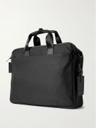 Horizn Studios - Midtown Shell Briefcase