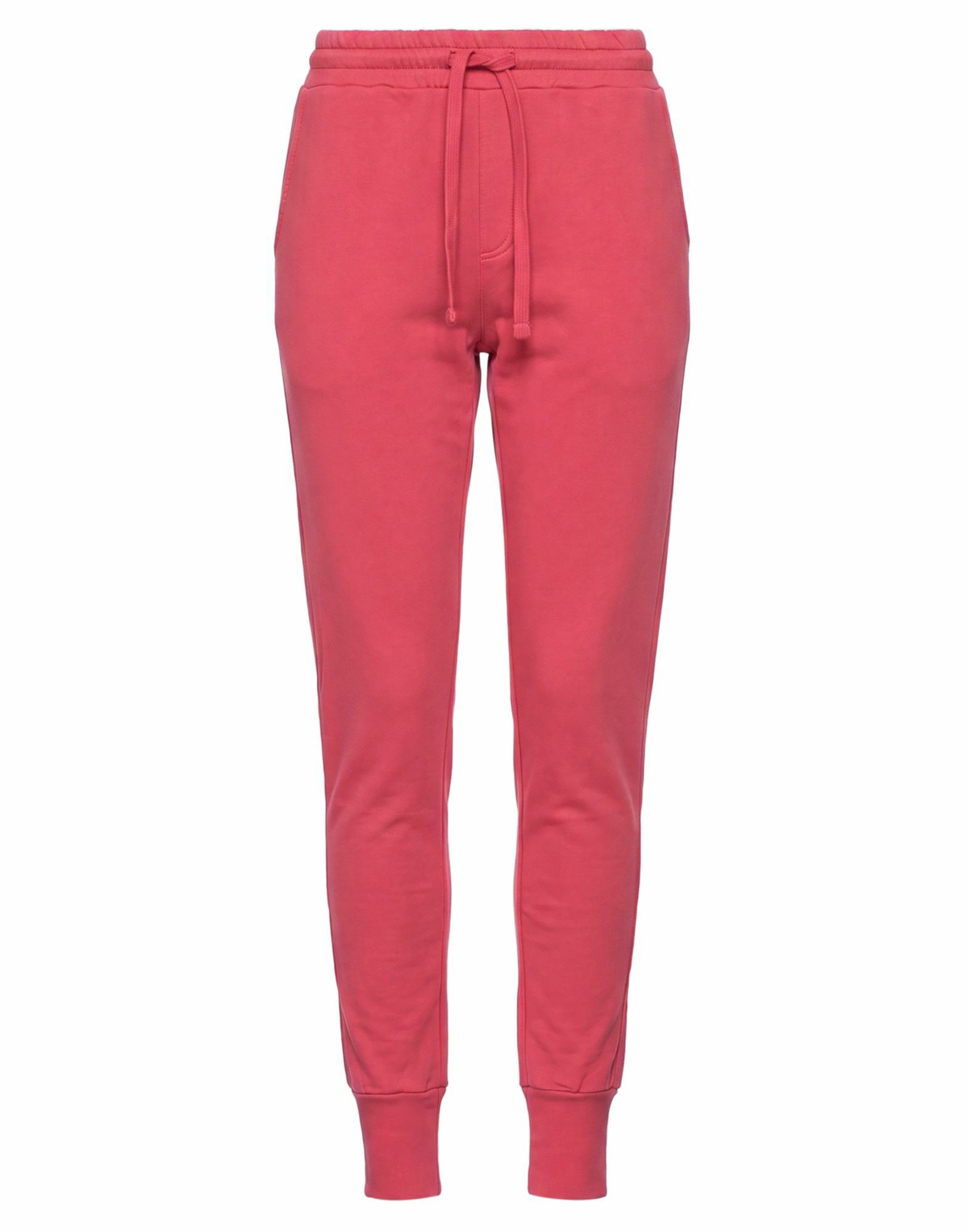 Crossley Womens Pants in Magenta