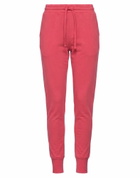 Crossley Womens Pants in Magenta