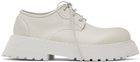 Marsèll Off-White Micarro Derbys