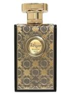 Zimaya Unisex Siada Nova EDP Spray 3.4 oz Fragrances 6290171075998