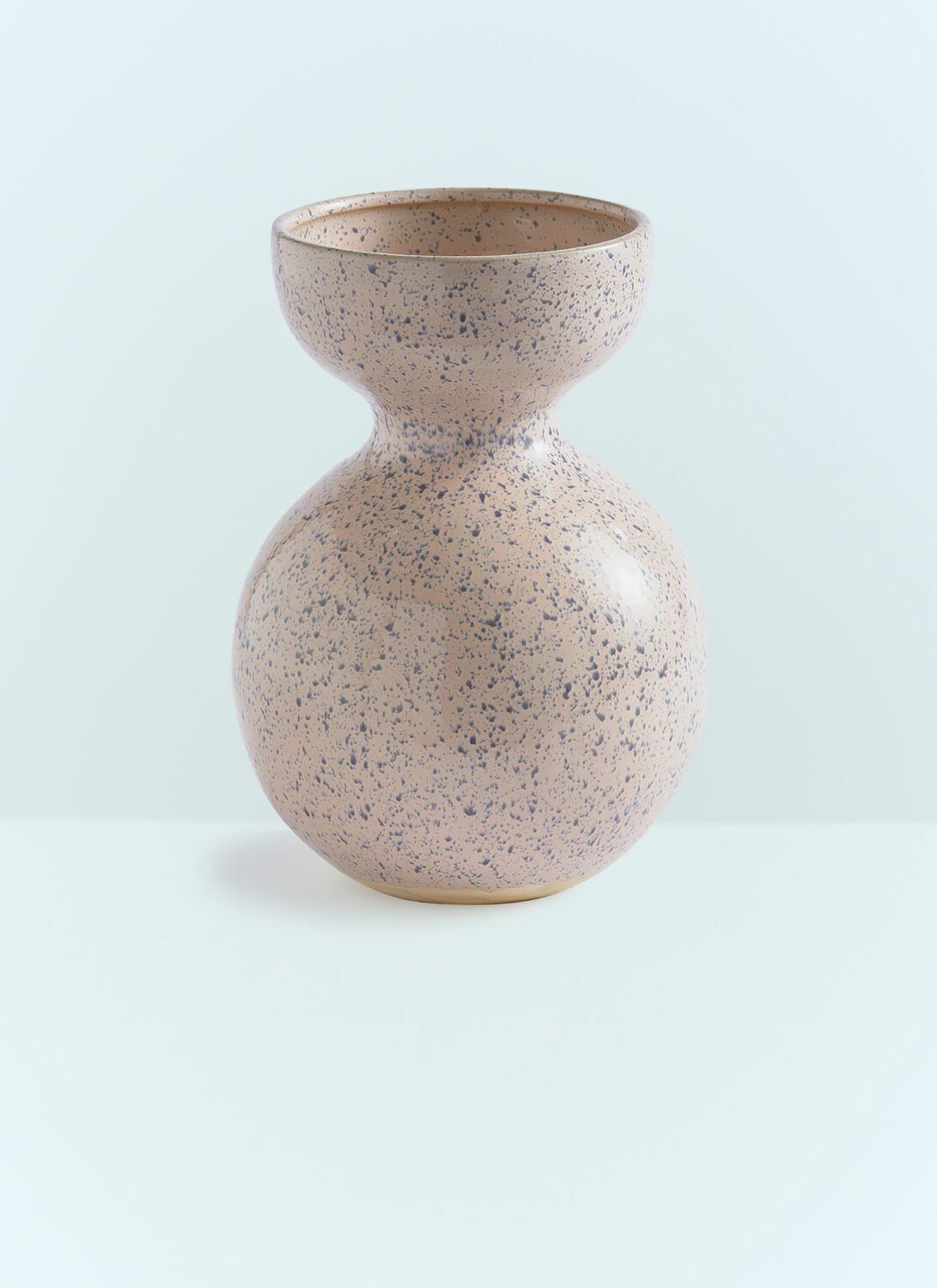 POLSPOTTEN Large Boolb Vase