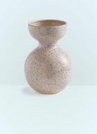 POLSPOTTEN Large Boolb Vase