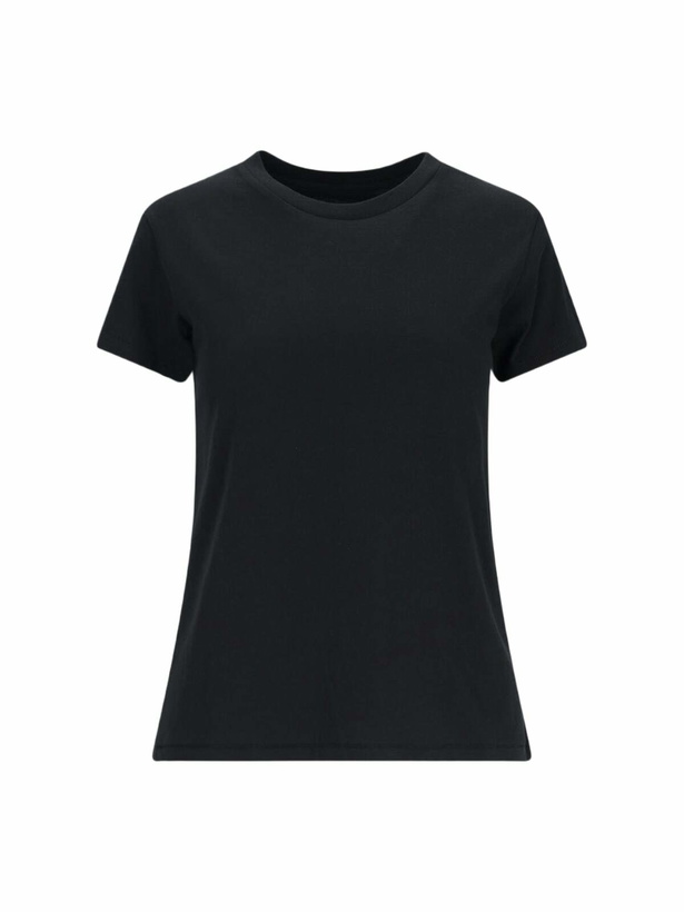 Photo: 6397 mini Boy T T-shirt
