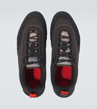 Roa Cingino sneakers