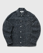 SACASTOR X OVERSHIRT 15967
