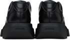 untitlab® Black Stellar Derbys