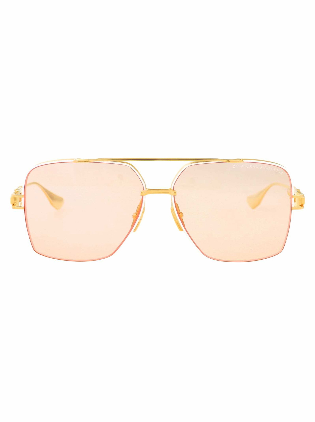 Dita Grand-emperik Sunglasses