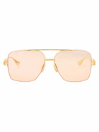 Dita Grand-emperik Sunglasses