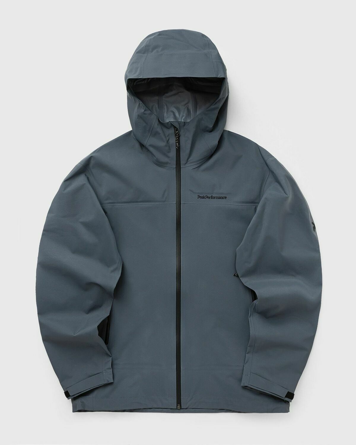 Treeline GORE-TEX 3L Shell Jacket