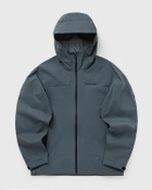 Treeline GORE-TEX 3L Shell Jacket