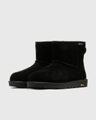 UGG CLASSIC MINI GTX Black Mens Boot
