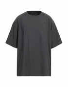 Puma Mens T-shirt Lead