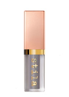 Stila Suede Shade Liquid Eye Shadow 4.5ml - Sheer Pewter