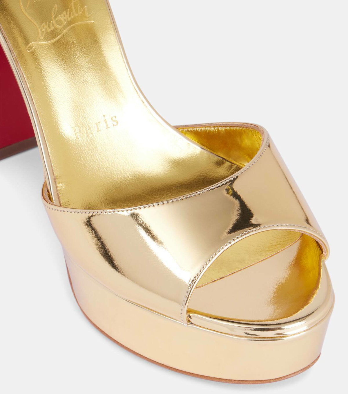 【Christian Louboutin】最新作★SANDALOO サンダル 0400021677374_BLACK?wid=600&