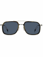 Hugo Boss BOSS 1724/S Sunglasses