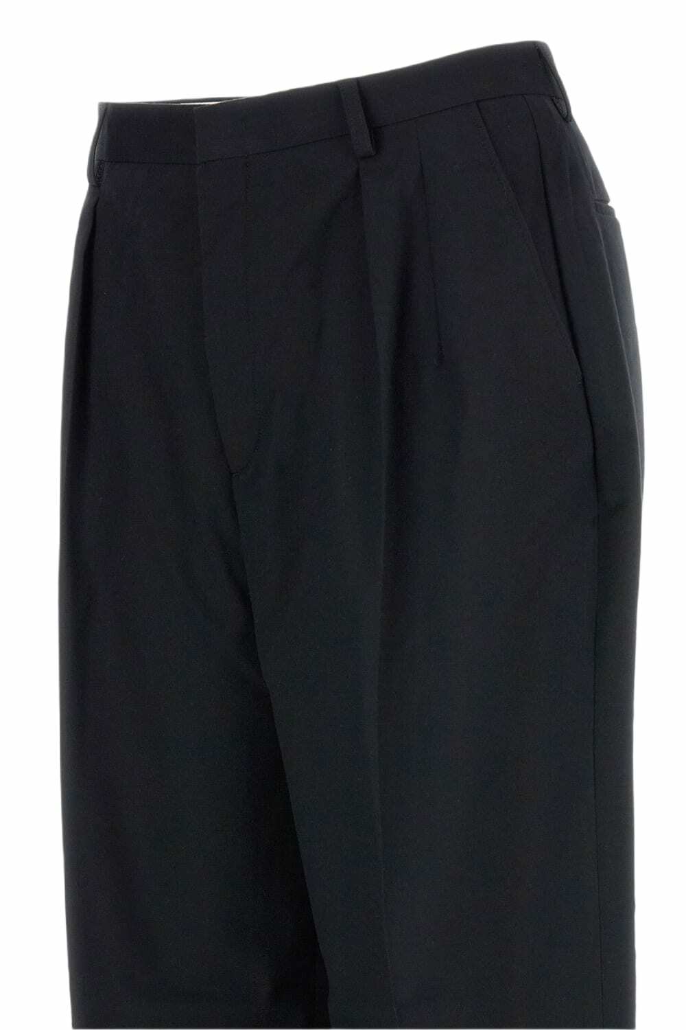 Cellar Door Lucio Pants