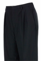 Cellar Door Lucio Pants