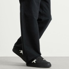 A Bathing Ape Men's BAPE STA #3 M2 in Black
