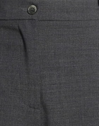 P. a.r. o.s. h. Womens Pants in Charcoal