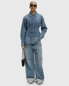 X LOVE STORIES JEANS