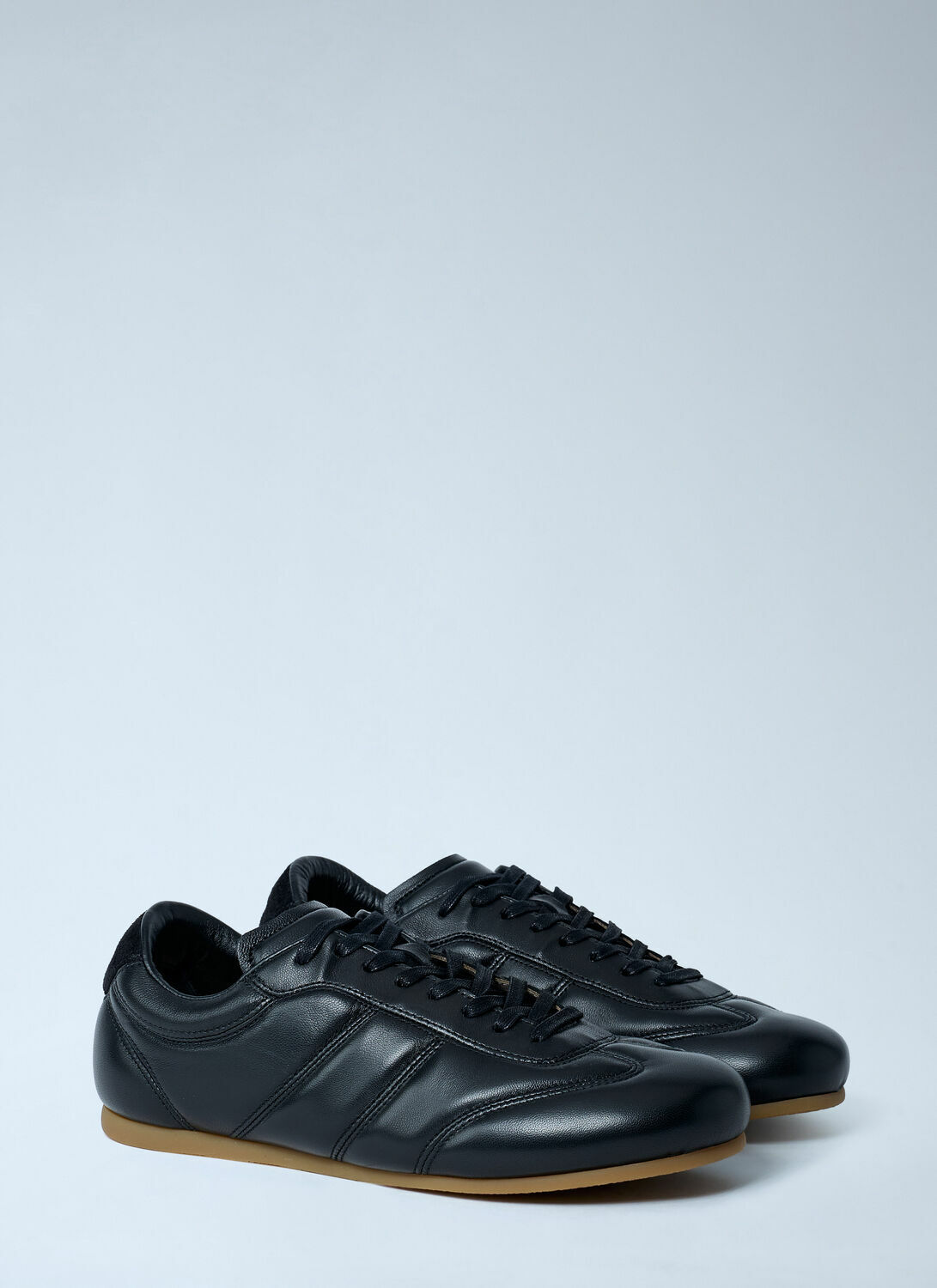 Lemaire Soft Runner Sneakers