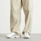 Salomon XT-4 OG Sneaker in Vanilla Ice/Silver/Fairy Tale
