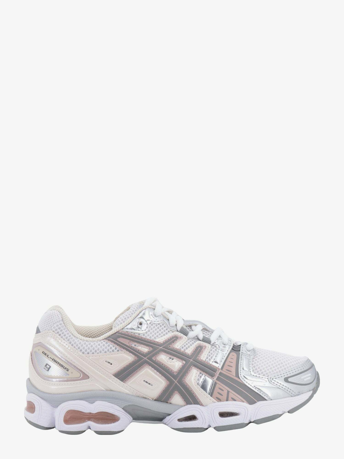 Womens 2024 multicolor asics