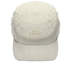 Oakley Men's Fusion Cap in Mist 