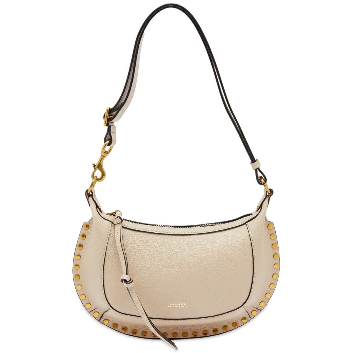 Isabel Marant Etoile Botsy Cross Body Bag Isabel Marant Etoile