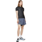 Norda Blue 003 Sneakers