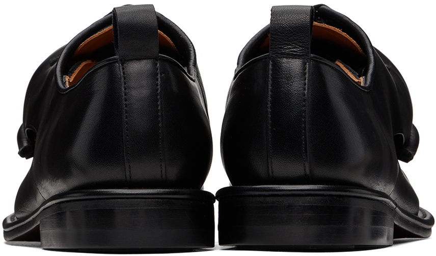 Comme des Garçons Homme Plus Black Kids Love Gaite Edition Comme des Garçons Homme Plus Black Kids Love Gaite Edition