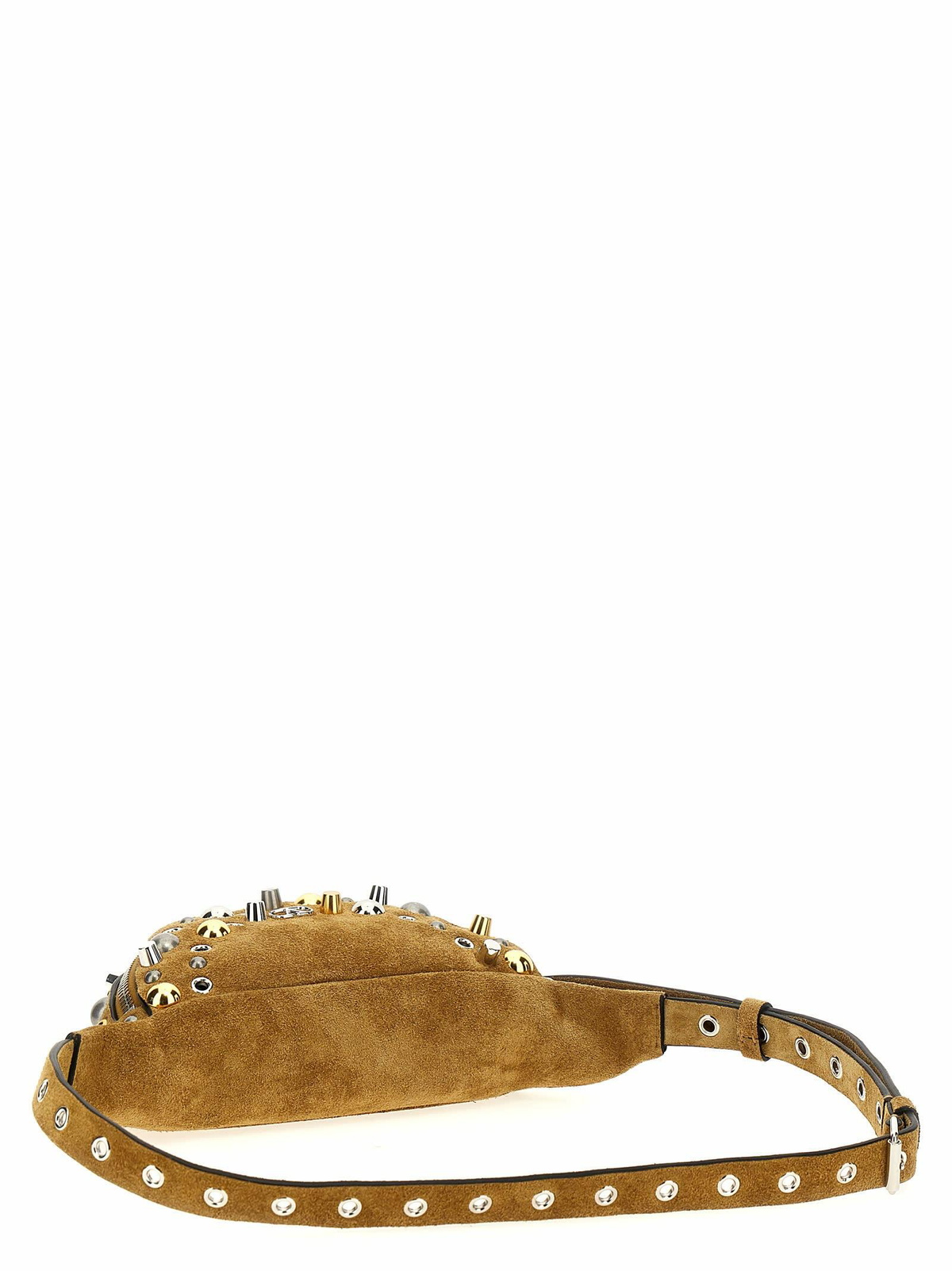 Valentino Garavani nellcôte Belt Bag